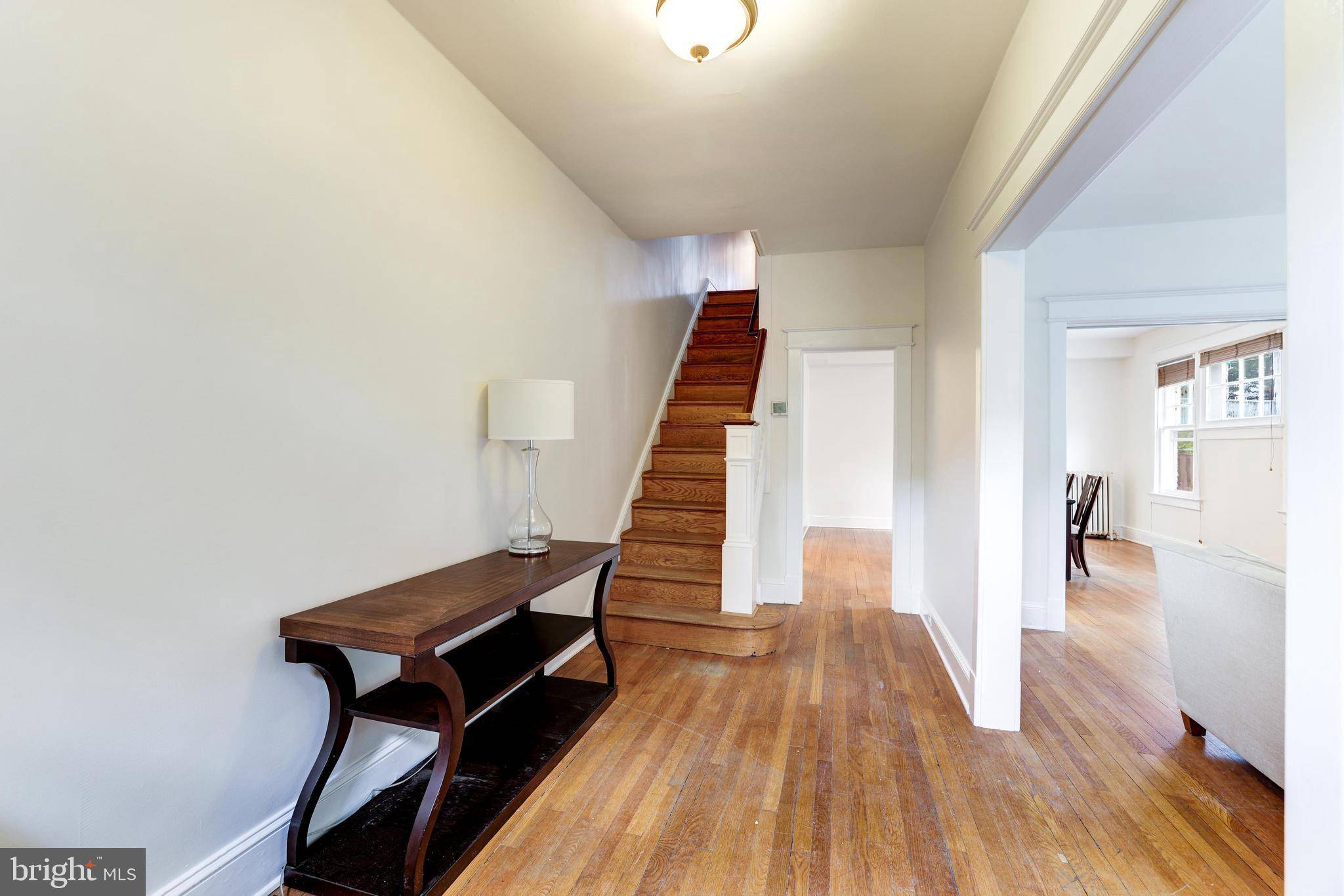 Washington, DC 20009,2015 ALLEN PL NW