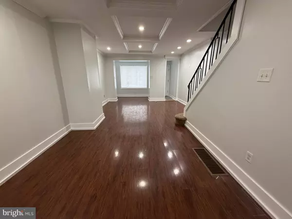 Philadelphia, PA 19146,1447 S 28TH ST