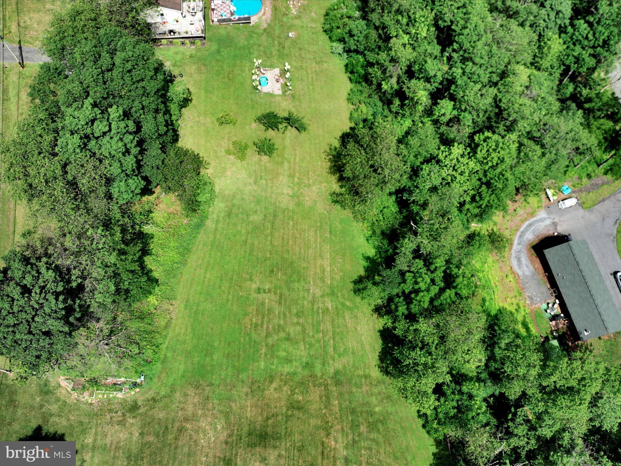 Auburn, PA 17922,1229 GERONIMO DR
