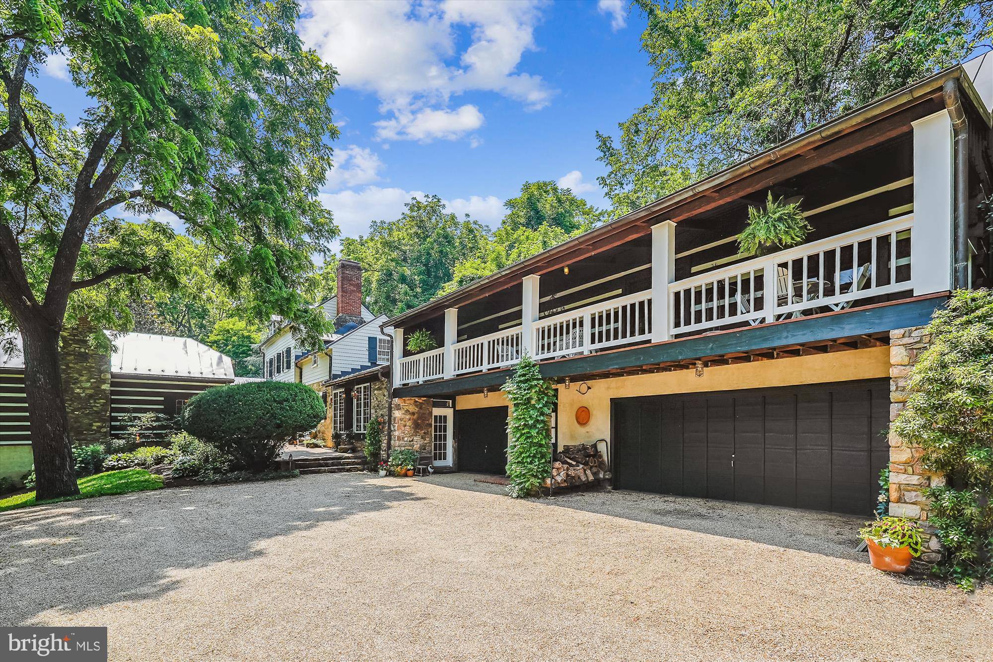 Purcellville, VA 20132,36155 CHAMBLIN MILL LN