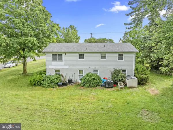 Edinburg, VA 22824,22286 SENEDO RD