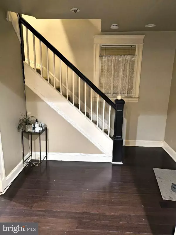 Baltimore, MD 21206,4310 STANWOOD AVE