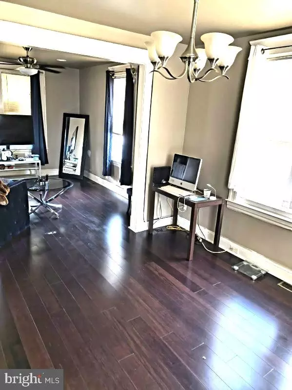 Baltimore, MD 21206,4310 STANWOOD AVE