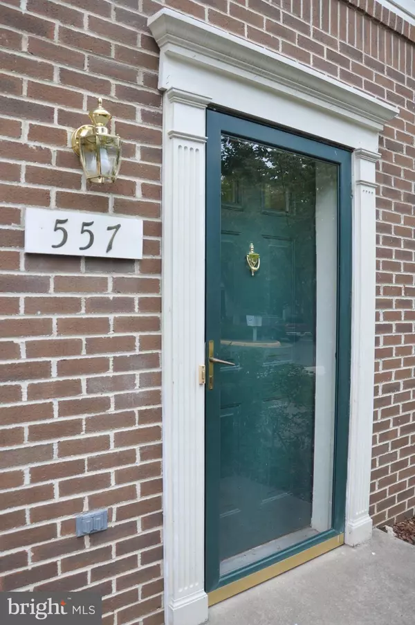 Warrenton, VA 20186,557 HIGHLAND TOWNE LN