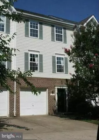 557 HIGHLAND TOWNE LN, Warrenton, VA 20186