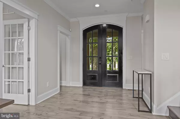 Doylestown, PA 18902,4245 MECHANICSVILLE RD