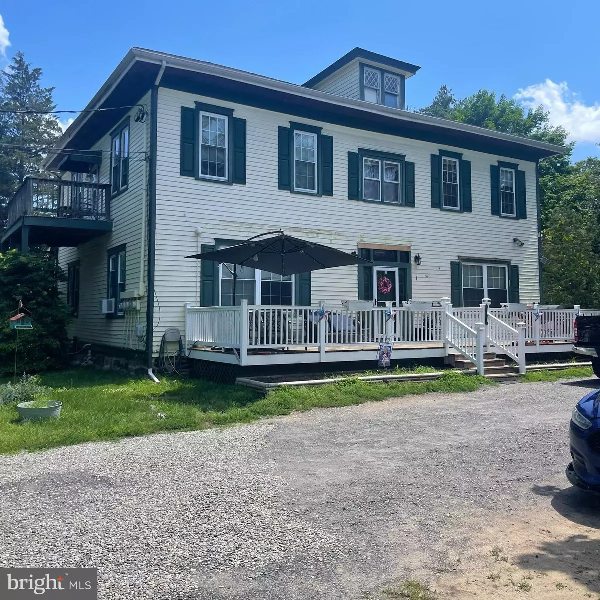 Hainesport, NJ 08036,509 LUMBERTON RD