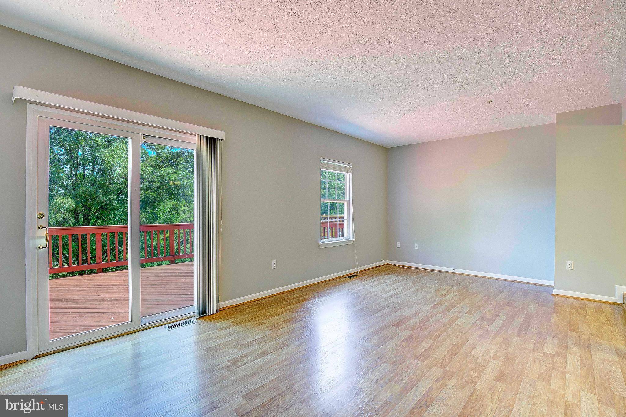 Crofton, MD 21114,2512 STOW CT