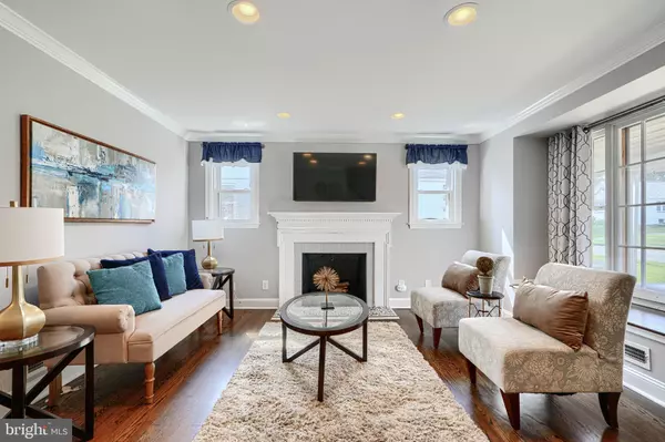 Baltimore, MD 21236,4217 SOTH AVE