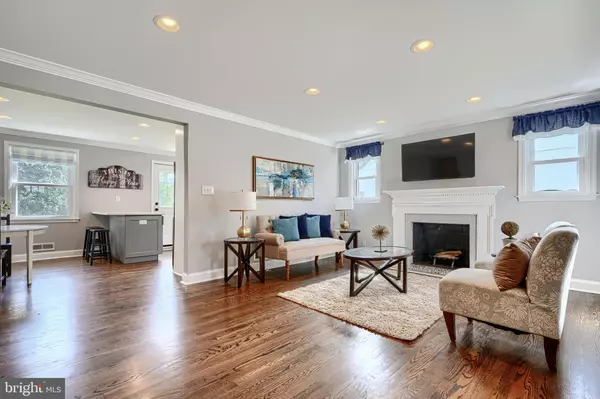 Baltimore, MD 21236,4217 SOTH AVE