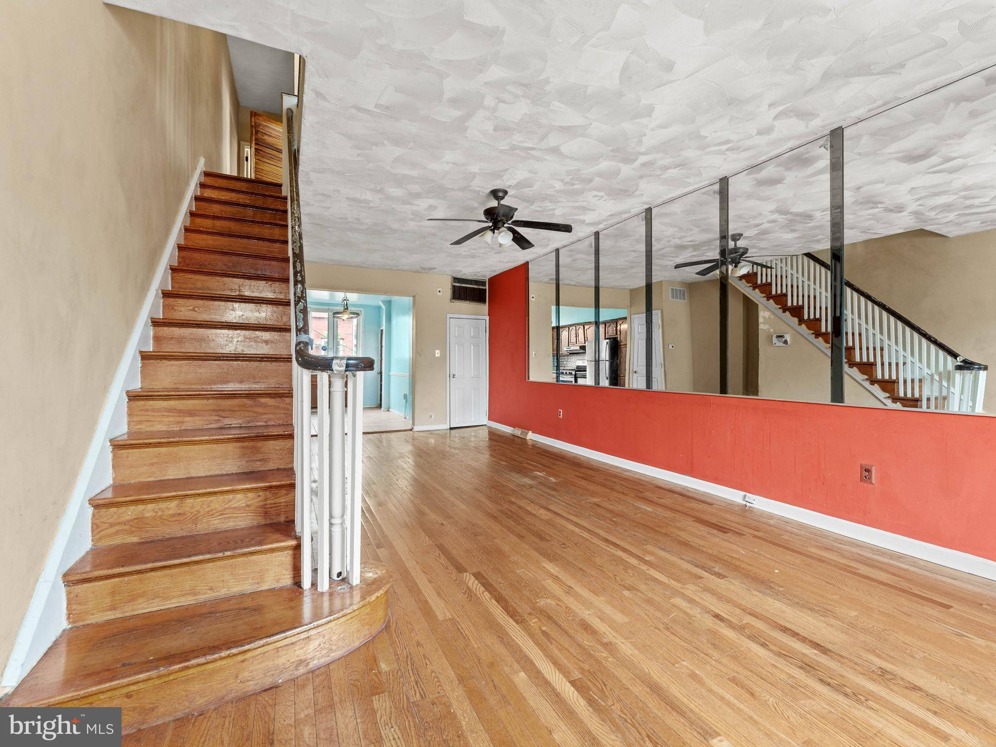 Philadelphia, PA 19145,2237 JACKSON ST