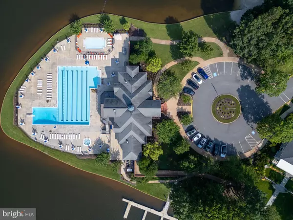 Spotsylvania, VA 22551,11302 RADCLIFF TER