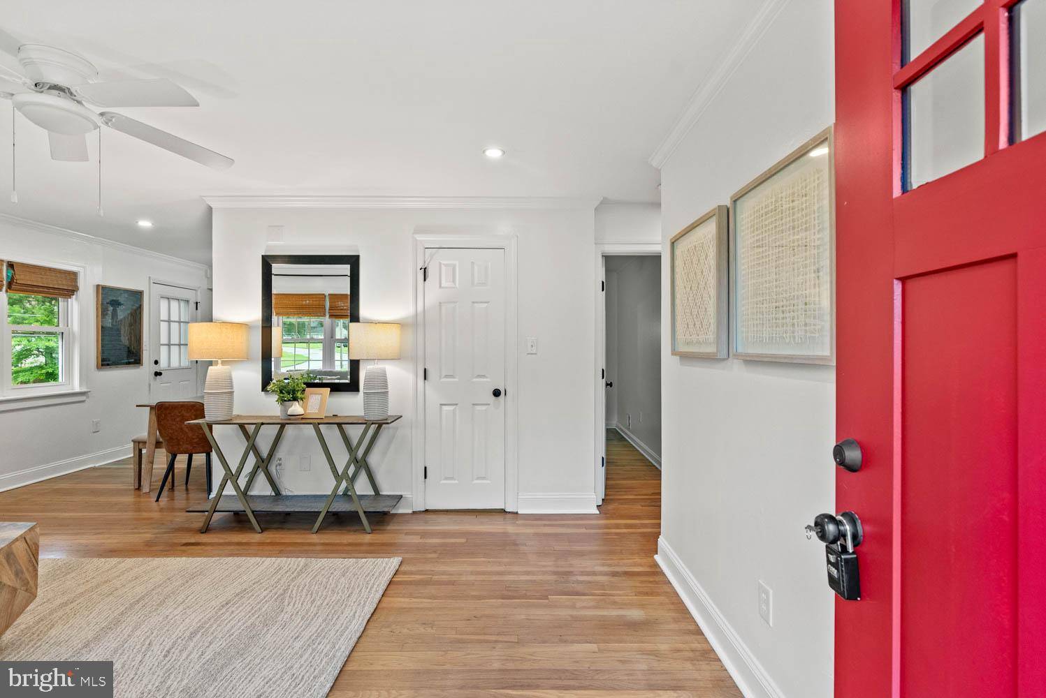 Alexandria, VA 22310,6316 GENTELE CT