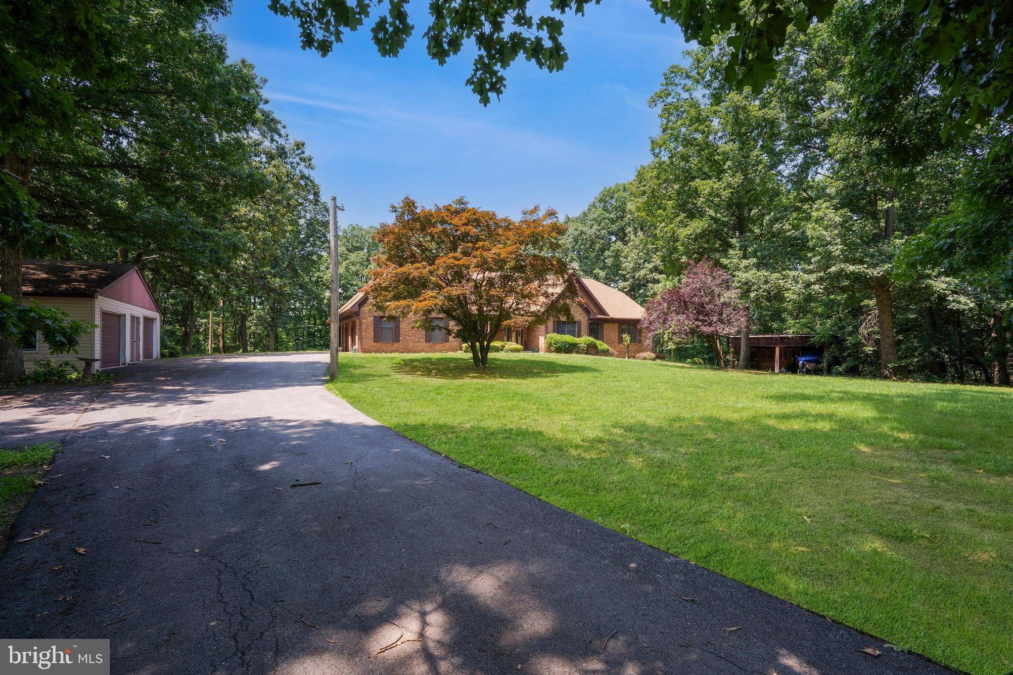 Clear Spring, MD 21722,12810 KENDING LN