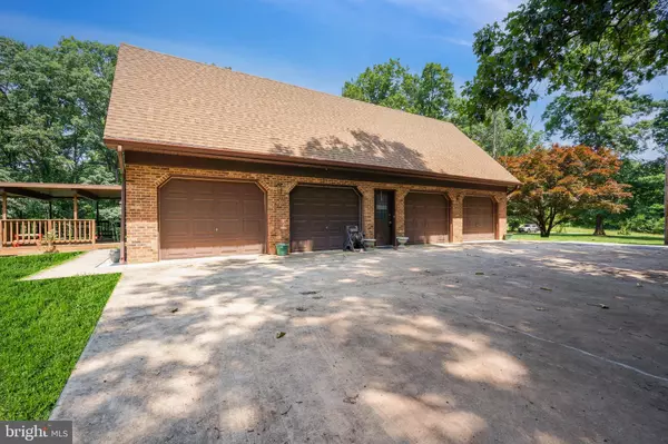 Clear Spring, MD 21722,12810 KENDING LN