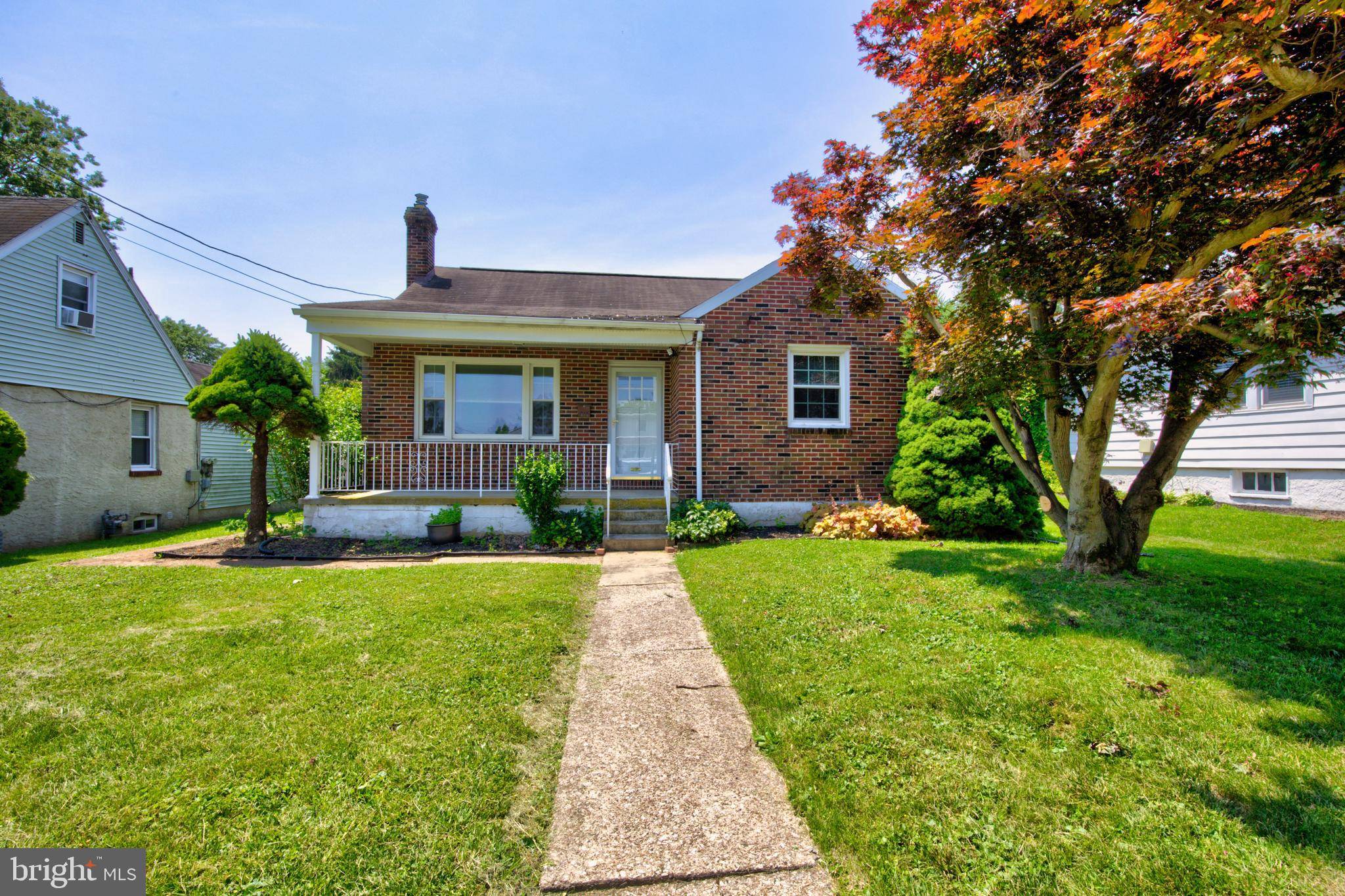 Phoenixville, PA 19460,218 MORRIS ST