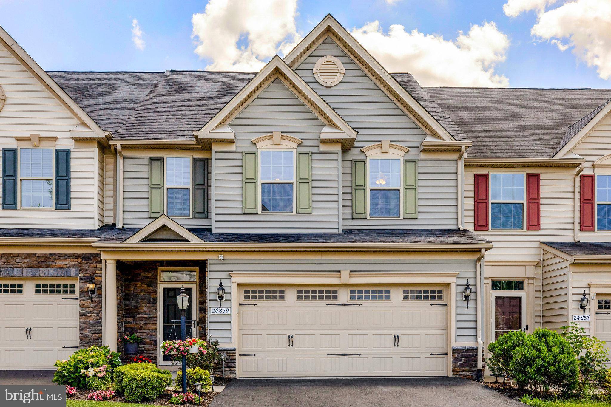 24859 HELMS TER, Aldie, VA 20105