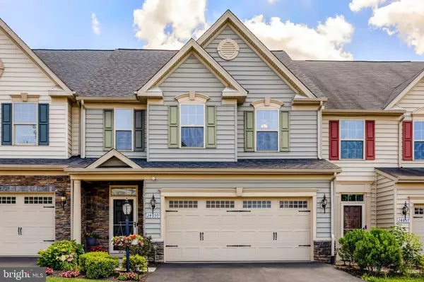 24859 HELMS TER,  Aldie,  VA 20105