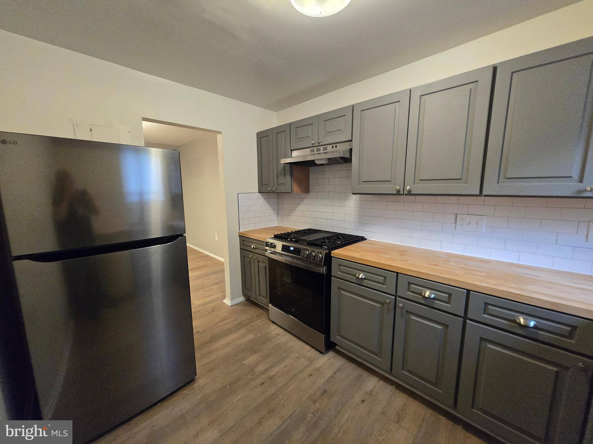 Beltsville, MD 20705,11360 CHERRY HILL RD #202
