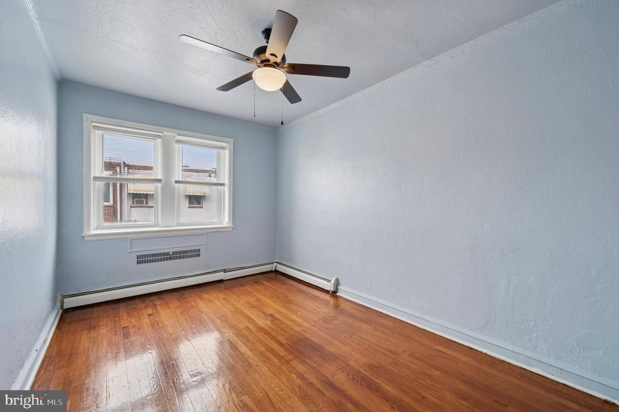 Philadelphia, PA 19131,5200 W MONTGOMERY AVE