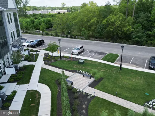 Princeton, NJ 08540,5202 DONATELLO DR