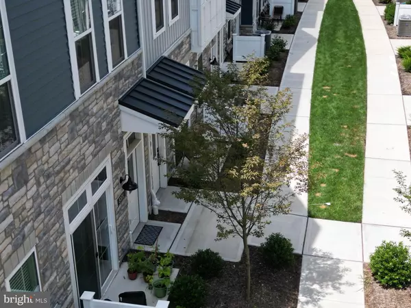 Princeton, NJ 08540,5202 DONATELLO DR