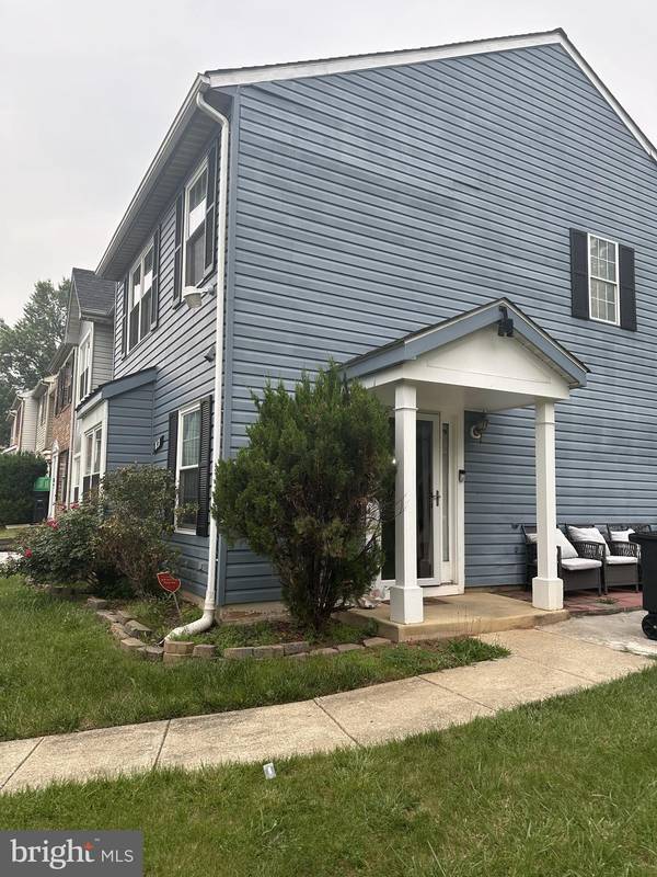 Landover, MD 20785,1821 CEDARWOOD CT