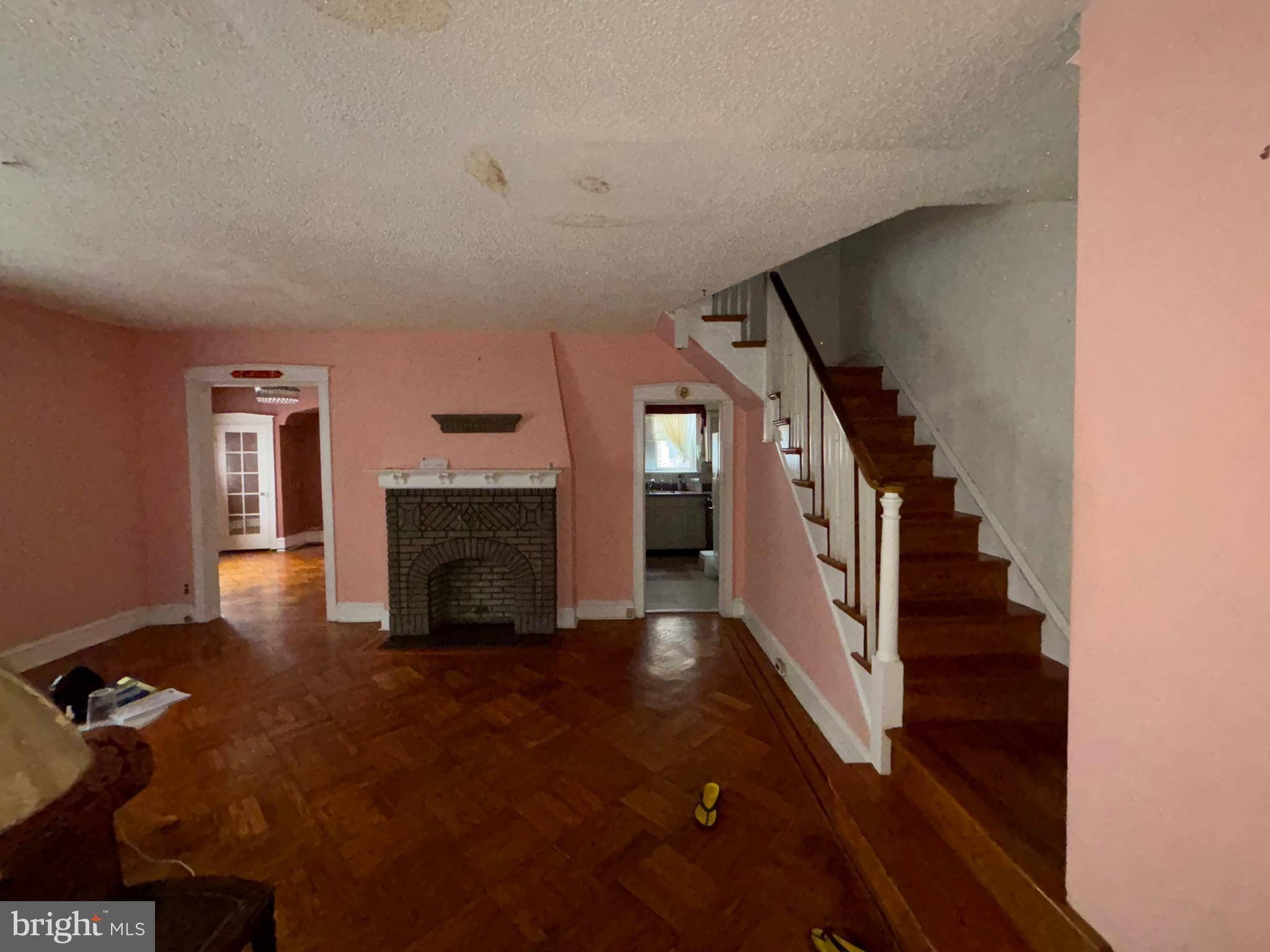Philadelphia, PA 19144,5122 STENTON AVE