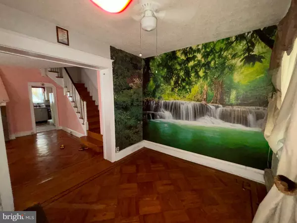 Philadelphia, PA 19144,5122 STENTON AVE