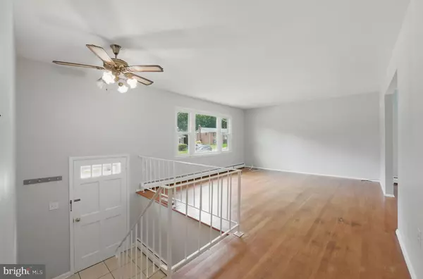 Woodbridge, VA 22193,13626 KINGSMAN RD