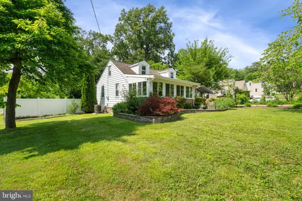 Stafford, VA 22556,20 AQUIA AVE