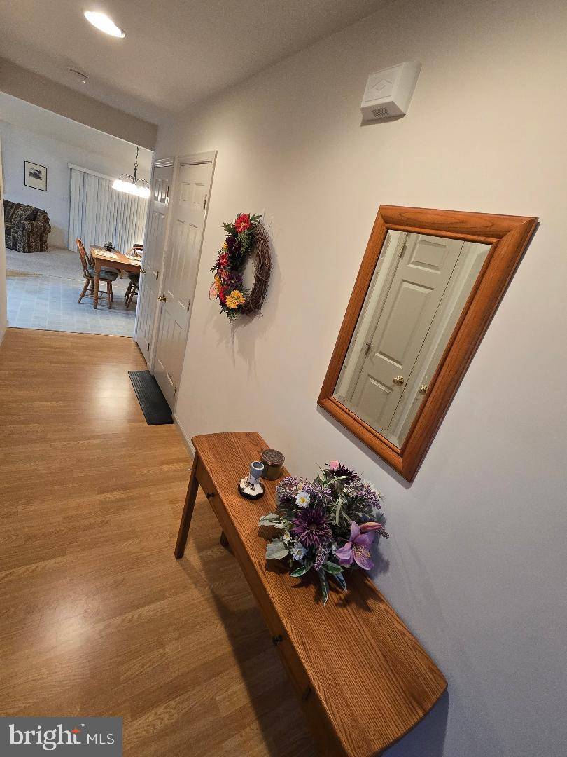 Mount Joy, PA 17552,2162 WEEPING WILLOW LN
