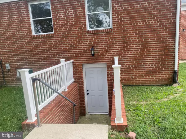 Laurel, MD 20708,14604 BOWIE RD