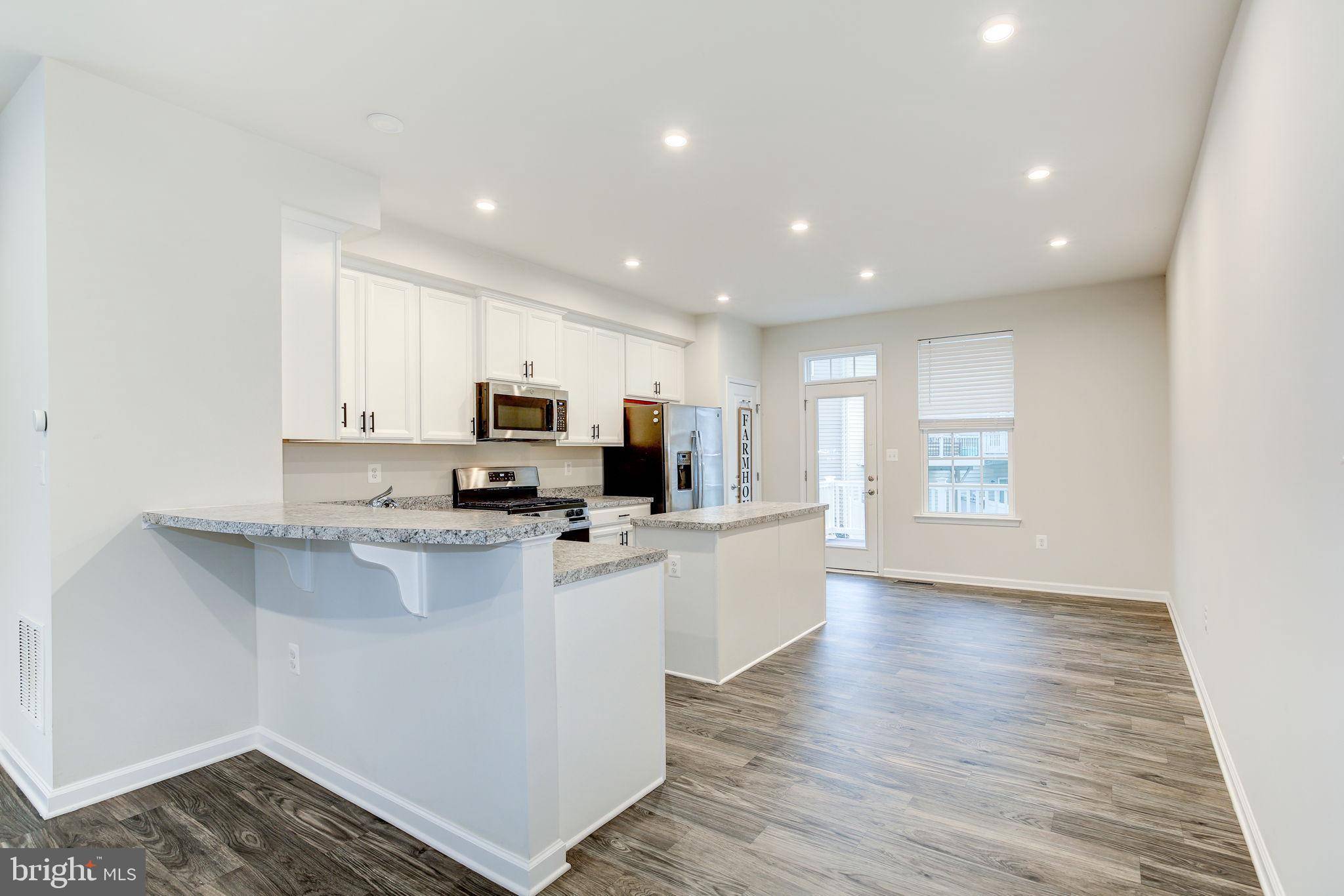Fredericksburg, VA 22405,522 RIVER CREST WAY