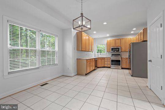 Arnold, MD 21012,1378 CARPENTER CT