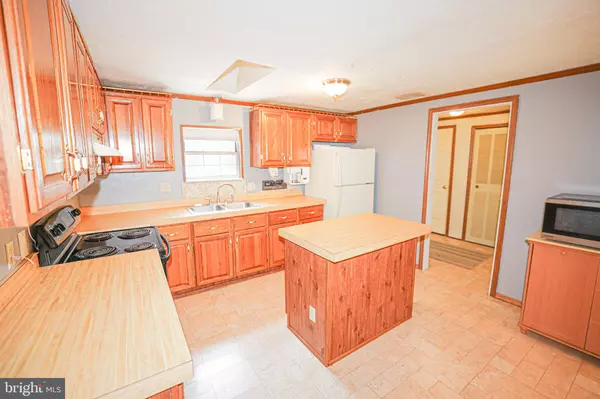 King George, VA 22485,7388 PRICE CT