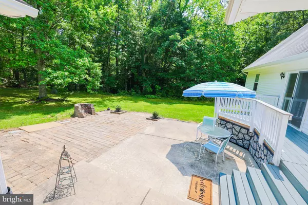 King George, VA 22485,7388 PRICE CT