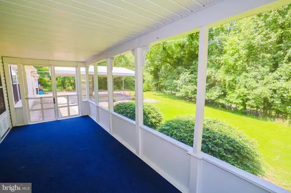 King George, VA 22485,7388 PRICE CT