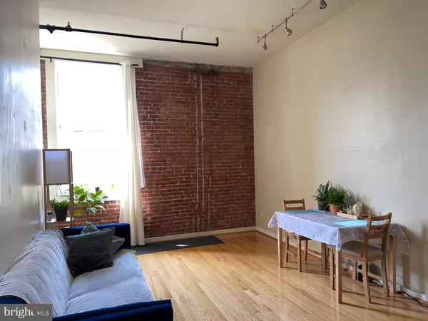 Spotsylvania, VA 22551,8900 OLDE MEADOW WAY