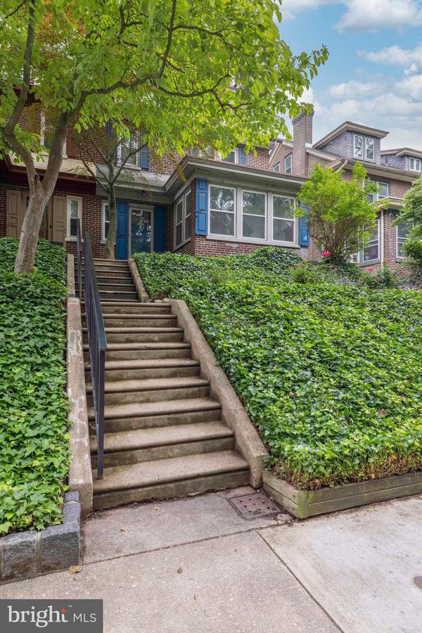 Wilmington, DE 19806,1402 LOVERING AVE