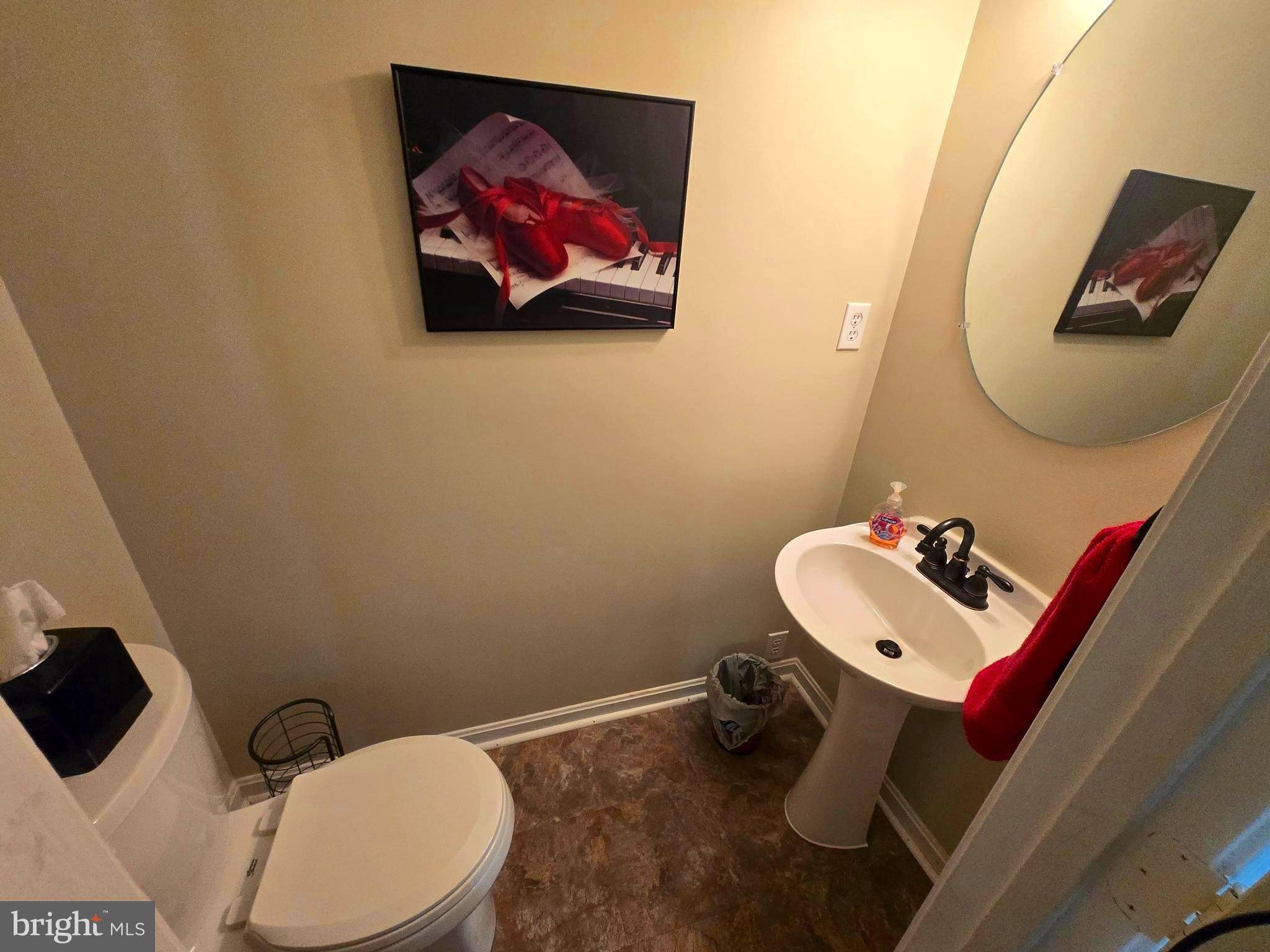 Woodbridge, VA 22193,15075 ARDMORE LOOP
