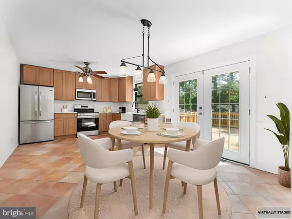 Sewell, NJ 08080,120 HURFFVILLE-CROSSKEYS RD