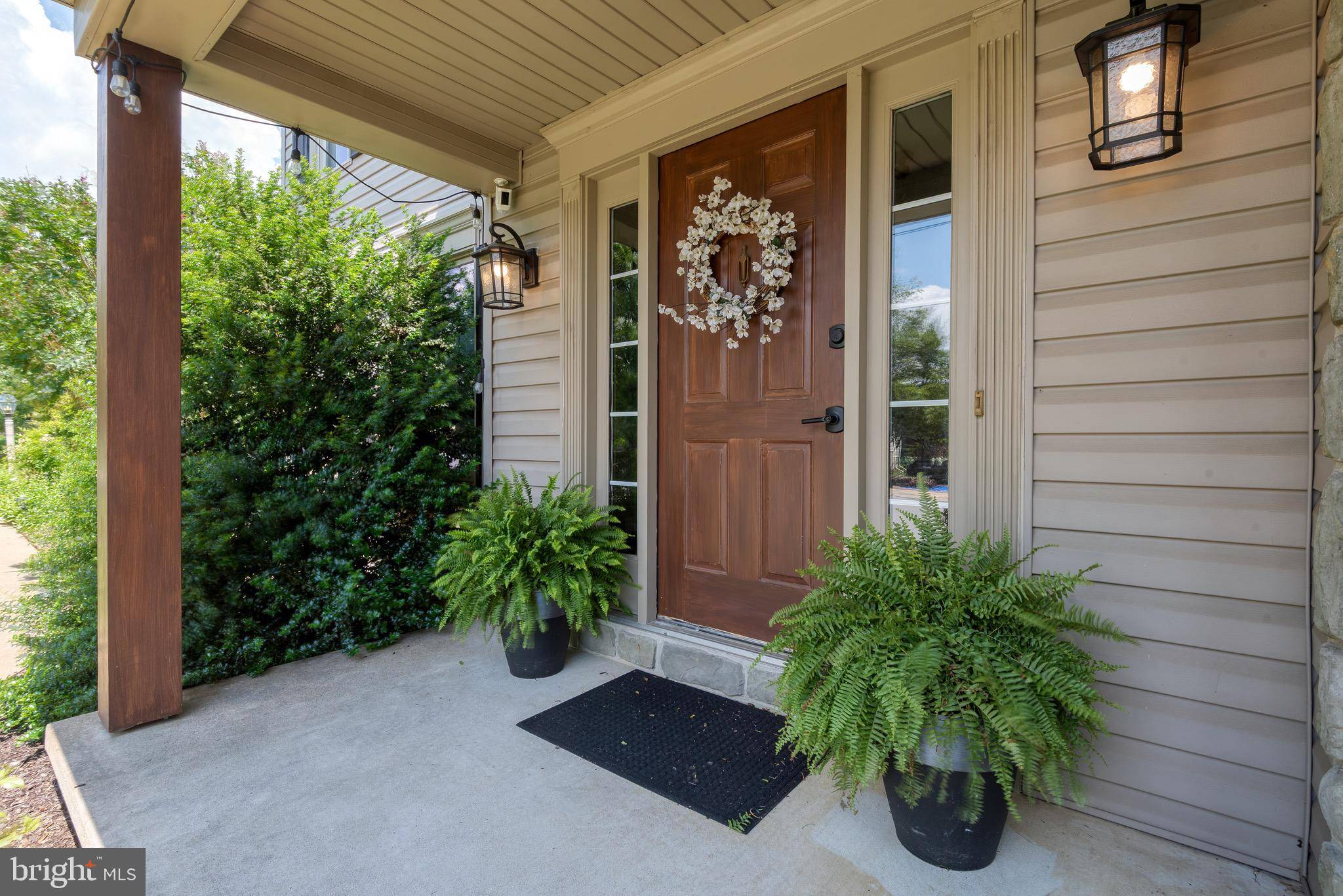 Lancaster, PA 17602,1817 OLD FARM LN