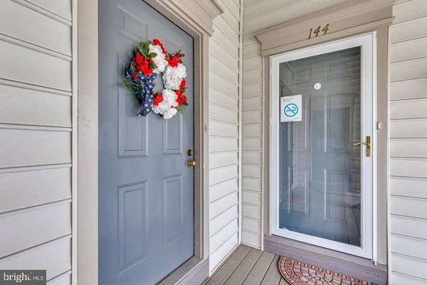 Delran, NJ 08075,146 ROSEBAY CT