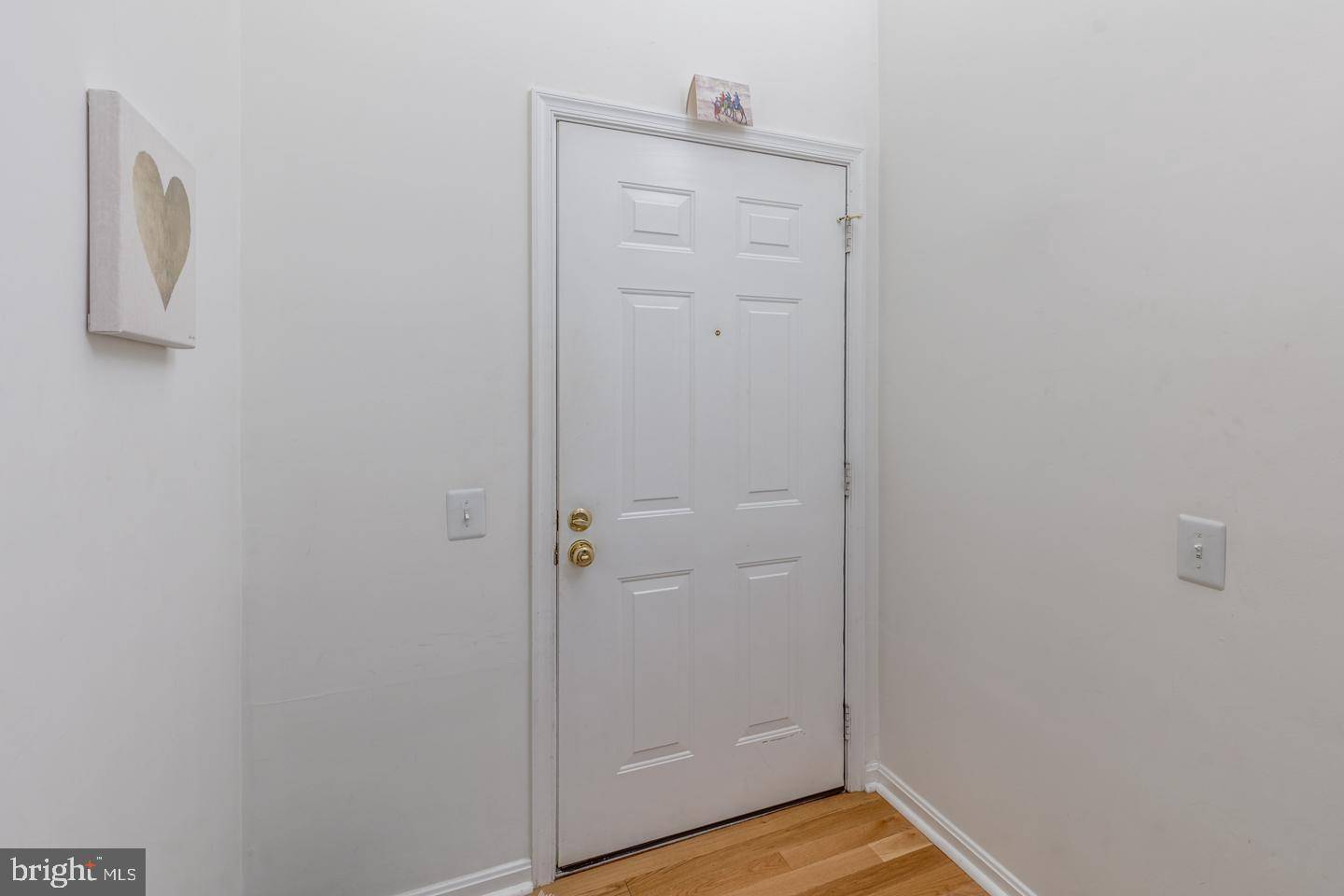 Delran, NJ 08075,146 ROSEBAY CT