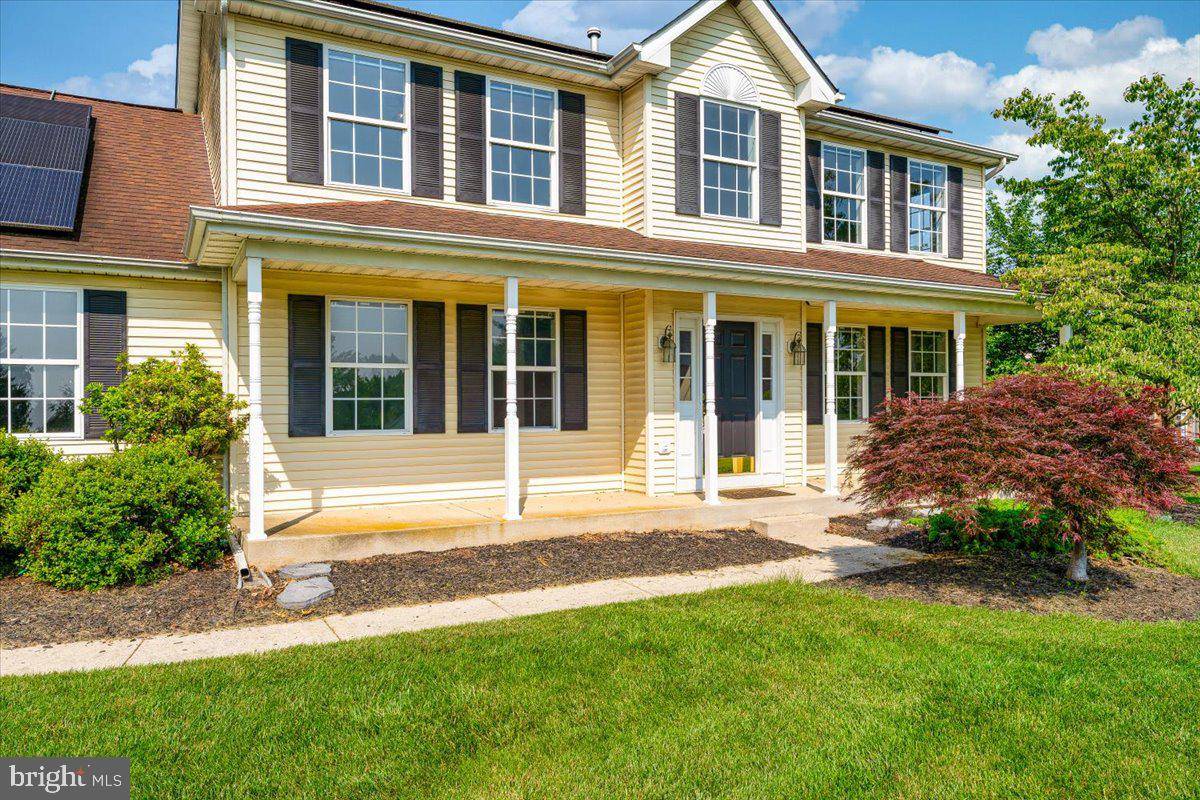 Westminster, MD 21157,998 MOUNTAINEER CT
