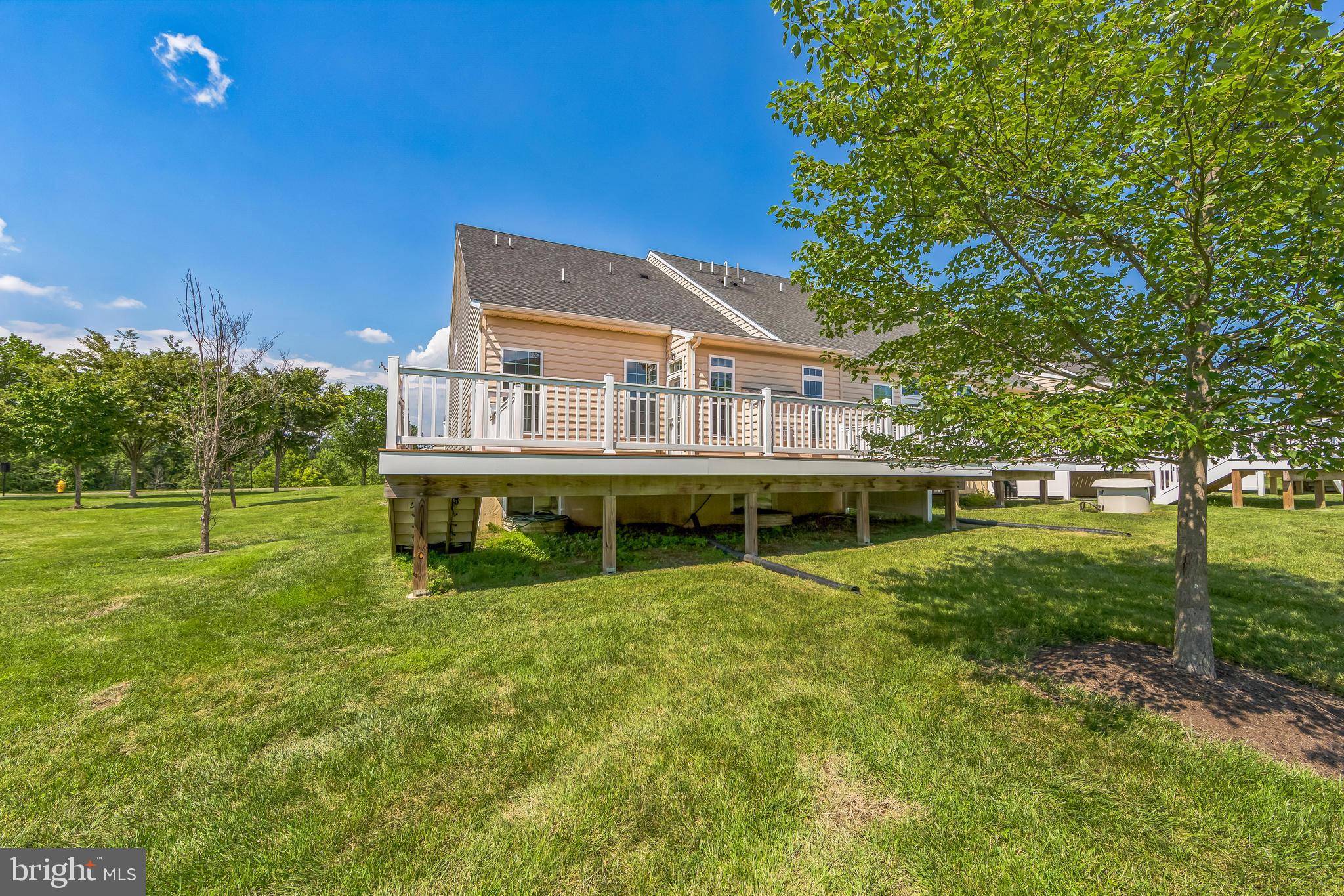 Norristown, PA 19403,117 BRINDLE CT