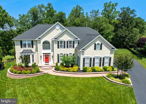West Chester, PA 19380,1568 TATTERSALL