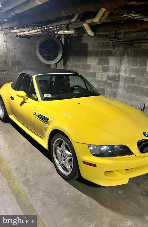 Washington, DC 20005,1440 N ST NW #P17