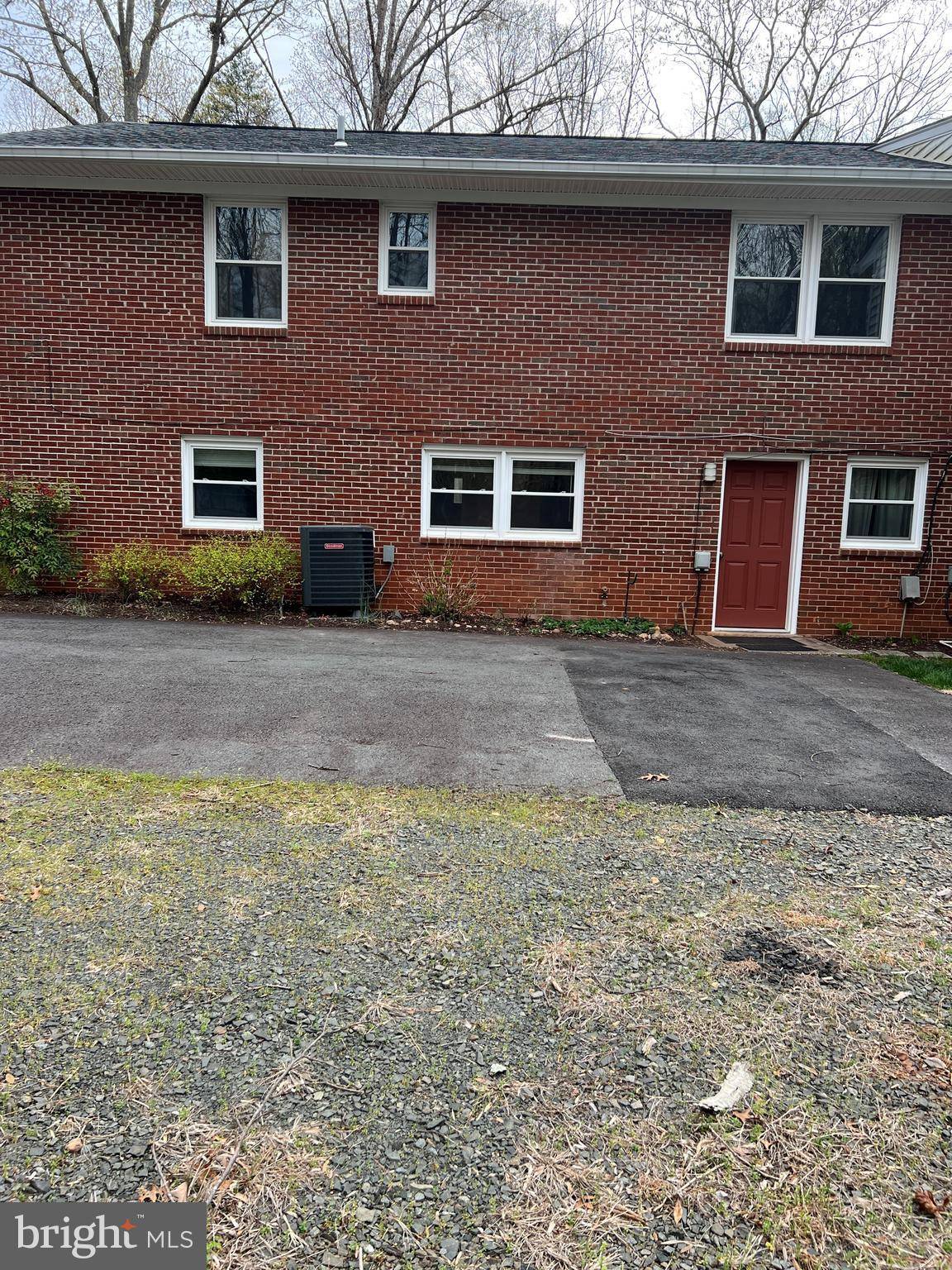 Nokesville, VA 20181,4457 RINGWOOD